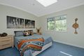 Property photo of 34 Boroondara Road Sorrento VIC 3943