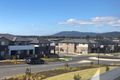 Property photo of 169 Harcrest Boulevard Wantirna South VIC 3152
