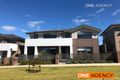 Property photo of 169 Harcrest Boulevard Wantirna South VIC 3152
