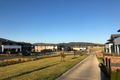 Property photo of 169 Harcrest Boulevard Wantirna South VIC 3152