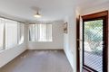 Property photo of 15 Tait Place Coolbellup WA 6163