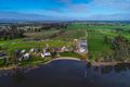 Property photo of 43 Lakeside Drive Nagambie VIC 3608
