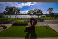 Property photo of 43 Lakeside Drive Nagambie VIC 3608