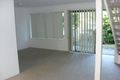 Property photo of 3/16 Hilton Terrace Tewantin QLD 4565