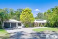 Property photo of 320 Oakey Flat Road Morayfield QLD 4506