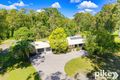 Property photo of 320 Oakey Flat Road Morayfield QLD 4506