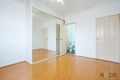 Property photo of 8D/88-98 Marsden Street Parramatta NSW 2150