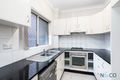 Property photo of 8D/88-98 Marsden Street Parramatta NSW 2150