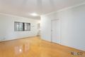 Property photo of 8D/88-98 Marsden Street Parramatta NSW 2150