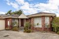 Property photo of 2/4 Myers Avenue Glen Waverley VIC 3150