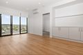 Property photo of 306/302 Brunker Road Adamstown NSW 2289