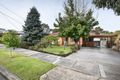 Property photo of 18 Devenish Road Boronia VIC 3155