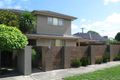 Property photo of 1/21-23 Cormac Street Preston VIC 3072