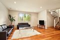 Property photo of 1/21-23 Cormac Street Preston VIC 3072