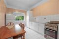 Property photo of 340 Somerville Road Kingsville VIC 3012