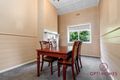 Property photo of 340 Somerville Road Kingsville VIC 3012