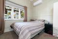 Property photo of 340 Somerville Road Kingsville VIC 3012