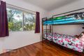 Property photo of 12/9 Dunmore Terrace Auchenflower QLD 4066