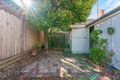 Property photo of 340 Somerville Road Kingsville VIC 3012
