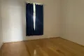 Property photo of 313 The Terrace Port Pirie South SA 5540