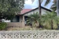 Property photo of 313 The Terrace Port Pirie South SA 5540