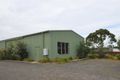Property photo of 1/74 Cashin Street Inverloch VIC 3996