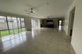 Property photo of 12 Reichman Street Caboolture QLD 4510