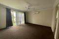 Property photo of 12 Reichman Street Caboolture QLD 4510