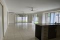 Property photo of 12 Reichman Street Caboolture QLD 4510