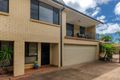 Property photo of 3/77 Wilga Street Corrimal NSW 2518