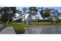 Property photo of 10 Pellaring Lane Pellaring Flat SA 5238