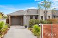 Property photo of 55 Hearn Street Altona North VIC 3025