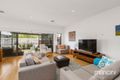 Property photo of 55 Hearn Street Altona North VIC 3025
