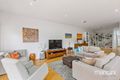 Property photo of 55 Hearn Street Altona North VIC 3025
