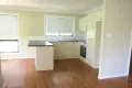 Property photo of 28 Beelong Street Macleay Island QLD 4184