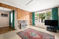 Property photo of 18 Devenish Road Boronia VIC 3155