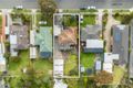 Property photo of 18 Devenish Road Boronia VIC 3155