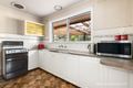 Property photo of 18 Devenish Road Boronia VIC 3155