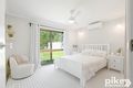 Property photo of 320 Oakey Flat Road Morayfield QLD 4506