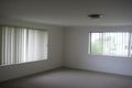 Property photo of 2/41 Orient Street Kingscliff NSW 2487