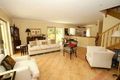 Property photo of 9 Beach Haven Court Sapphire Beach NSW 2450
