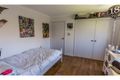 Property photo of 44A Wellaton Street Midvale WA 6056