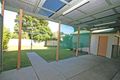 Property photo of 23 McLachlan Street Maclean NSW 2463