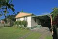 Property photo of 23 McLachlan Street Maclean NSW 2463