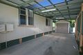 Property photo of 23 McLachlan Street Maclean NSW 2463