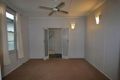 Property photo of 23 McLachlan Street Maclean NSW 2463