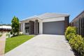 Property photo of 4 Jade Crescent Caloundra West QLD 4551