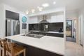 Property photo of 4 Jade Crescent Caloundra West QLD 4551