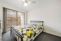 Property photo of 24/30-42 Fleet Drive Kippa-Ring QLD 4021