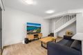 Property photo of 24/30-42 Fleet Drive Kippa-Ring QLD 4021